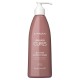 L'Anza Healing Curls Butter Conditioner 236ml